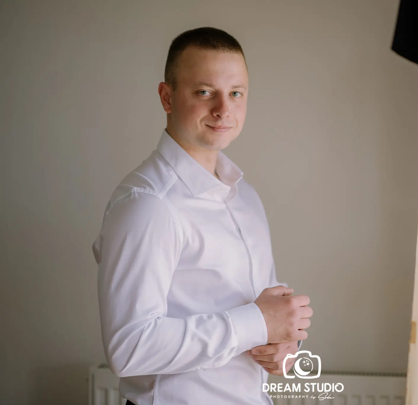 Aleksandar Đorđević - Nutricionista