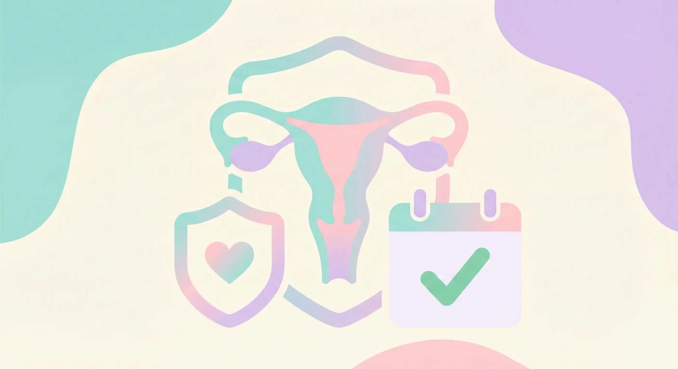 Zdravlje i prevencija