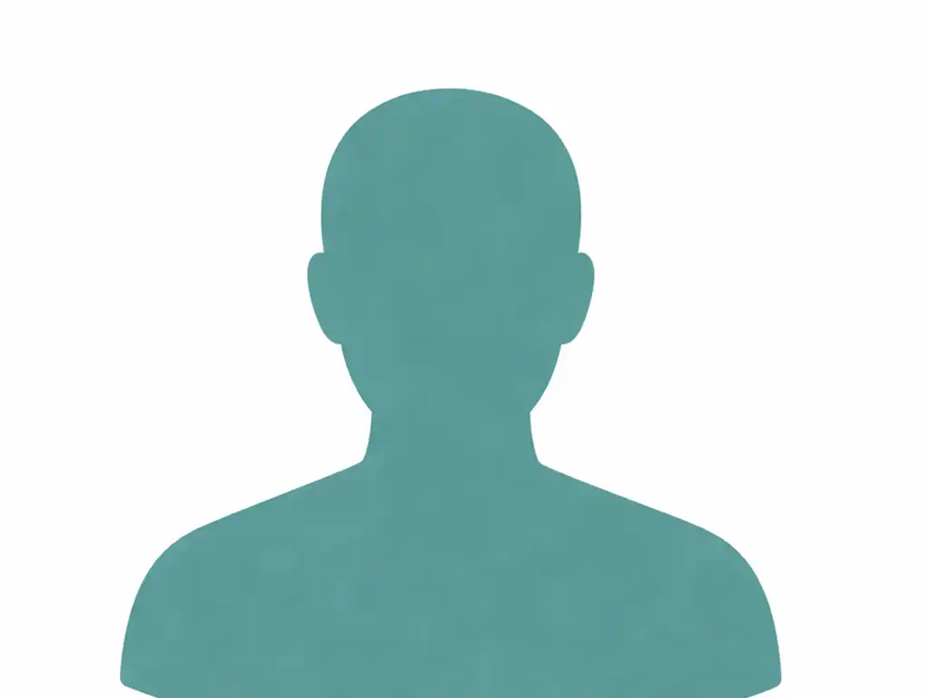 Dr Predrag Ćirković